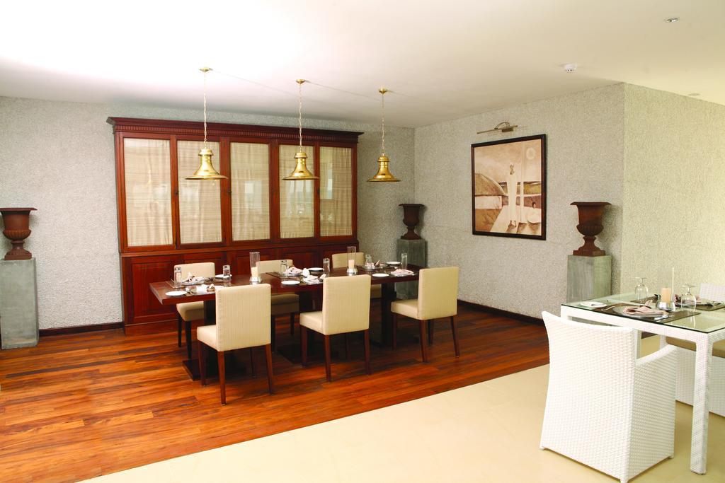 Michelle Boutique Hotel Balapitiya Luaran gambar